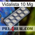 Vidalista 10Mg 08
